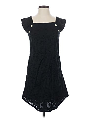 Marc by Marc Jacobs Casual Dress (view 1)