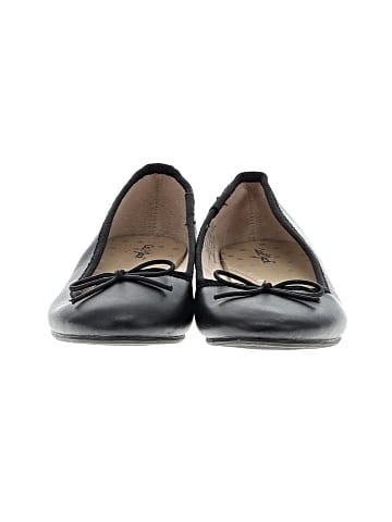 Cat & Jack Flats (view 2)