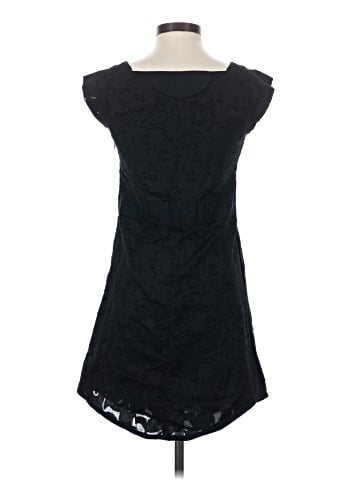 Marc by Marc Jacobs Casual Dress (view 2)