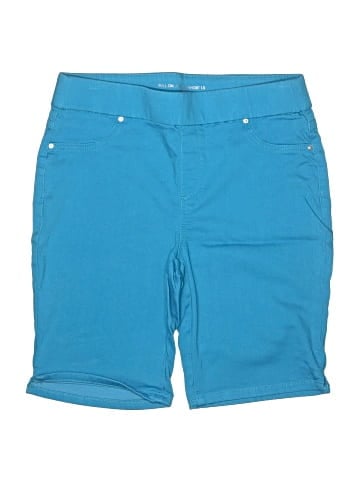 Chico's Shorts (view 1)