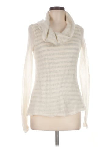 Moth Pullover Sweater (view 1)
