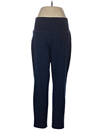 Women With Control Casual Pants (view 1)