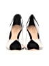 Schutz Black Heels Size 7 - photo 2