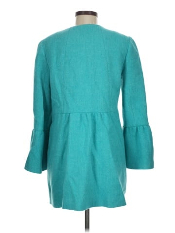 Talbots Coat (view 2)