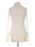 Moth Ivory Pullover Sweater Size M - photo 2
