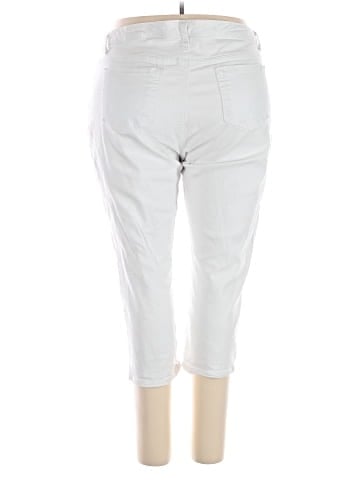 Jones New York Jeggings (view 2)