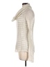 Moth Ivory Pullover Sweater Size M - photo 5