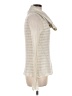 Moth Ivory Pullover Sweater Size M - photo 4