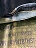 Gap 100% Polyester Solid Green Snow Jacket Size XL - photo 6