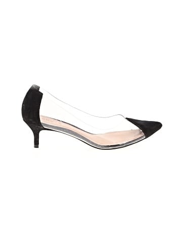 Schutz Heels (view 1)