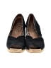TOMS for Target Black Wedges Size 6 (wide) - photo 2