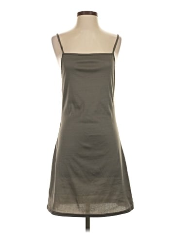 Solitaire Casual Dress (view 1)