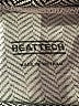 HEATTECH Gray Long Sleeve Turtleneck Size S - photo 7