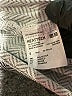 HEATTECH Gray Long Sleeve Turtleneck Size S - photo 8