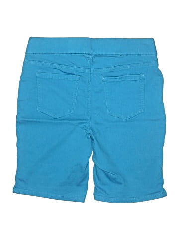 Chico's Shorts (view 2)