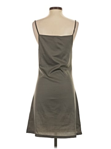 Solitaire Casual Dress (view 2)