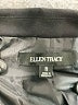 Ellen Tracy Black Blazer Size 8 - photo 6