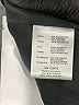 Ellen Tracy Black Blazer Size 8 - photo 7