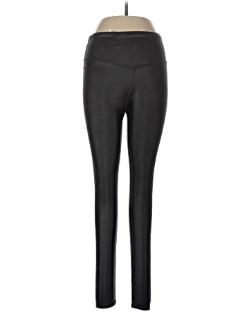 Buddy Love Active Pants (view 1)