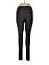 Buddy Love Black Active Pants Size L - photo 1