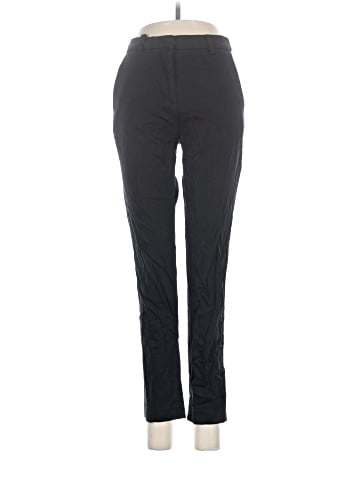 H&M Active Pants (view 1)