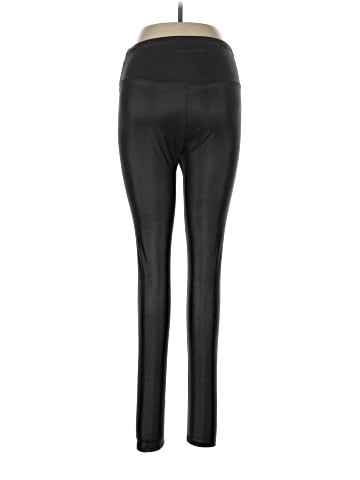 Buddy Love Active Pants (view 2)