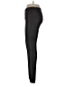 Buddy Love Black Active Pants Size L - photo 5