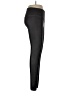 Buddy Love Black Active Pants Size L - photo 4