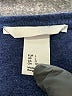 H&M Blue Cardigan Size L - photo 7