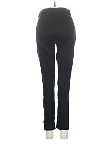 H&M Active Pants (view 2)