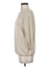 Alfred Dunner Tan Pullover Sweater Size S - photo 5
