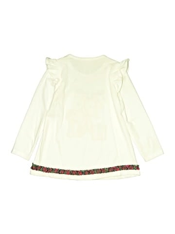 Bonnie Jean Dress (view 2)
