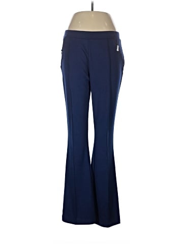 Serena Williams Signature Statement Active Pants (view 1)