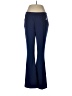 Serena Williams Signature Statement Blue Active Pants Size L - photo 1