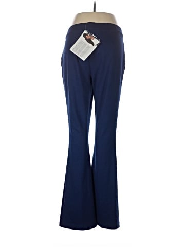 Serena Williams Signature Statement Active Pants (view 2)