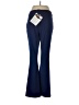 Serena Williams Signature Statement Blue Active Pants Size L - photo 2