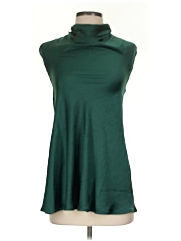 Altar'd State Sleeveless Blouse (view 1)