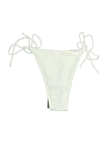 PrettyLittleThing Swimsuit Bottoms (view 2)