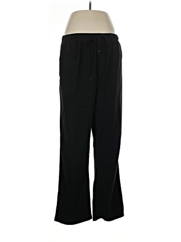 Faded Glory Casual Pants (view 1)