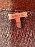 Ella Moss Gray Cardigan Size XL - photo 7