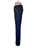 Serena Williams Signature Statement Blue Active Pants Size L - photo 5