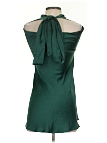Altar'd State Sleeveless Blouse (view 2)