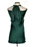Altar'd State Green Sleeveless Blouse Size S - photo 2