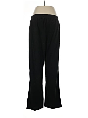 Faded Glory Casual Pants (view 2)