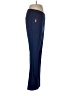 Serena Williams Signature Statement Blue Active Pants Size L - photo 4