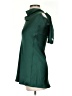 Altar'd State Green Sleeveless Blouse Size S - photo 5