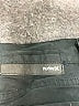 Hurley Black Shorts Size 25 waist - photo 3