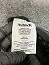 Hurley Black Shorts Size 25 waist - photo 4