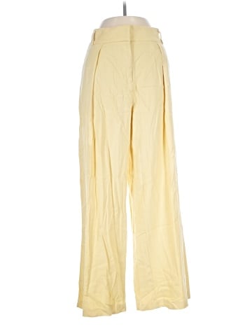 Next Casual Pants (view 1)