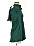 Altar'd State Green Sleeveless Blouse Size S - photo 4